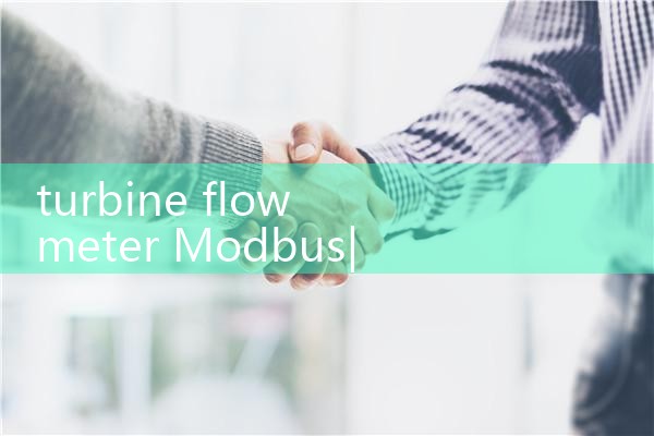 turbine flow meter Modbus|mass flow meter