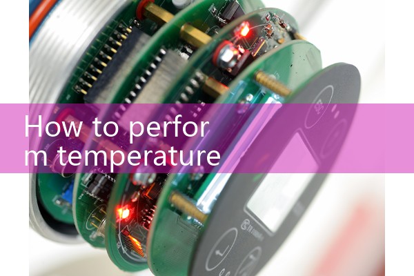 Vortex flowmeter pressure compensation