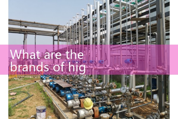 Supply from Guangxi quality flowmeter manufacturer