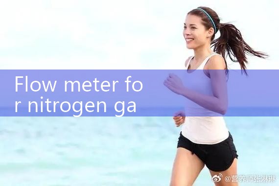 natural gas flow measurement|balo meter