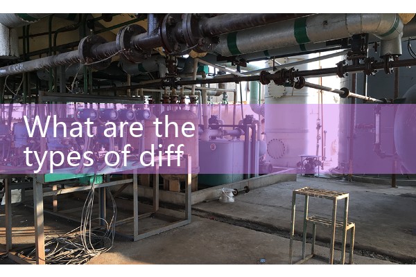 Dynamic differential flowmeter