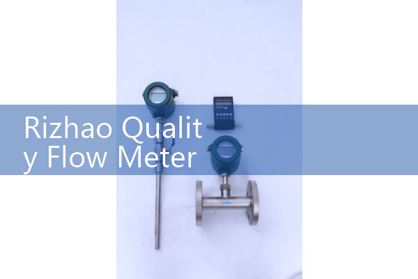 Quotation for Rizhao Quality Flow Meter