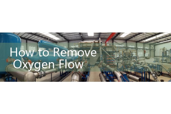 How to Remove Oxygen Flow Meter: Safe Tank Servicing and Pin Regulator Disconnection Procedures
