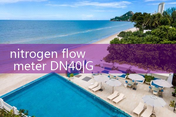 inline flow sensor|mass flow meter