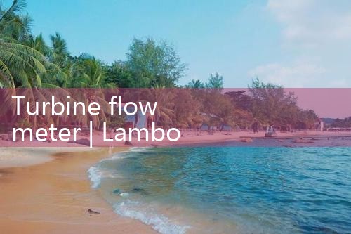 turbine flow meter|mass flow meter