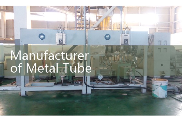Manufacturer of metal tube flowmeter