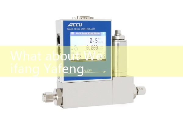Manufacturer of metal rotor flowmeter