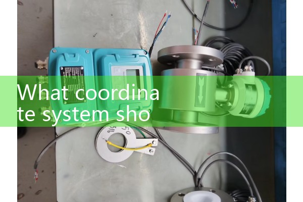 Orifice flow coefficient of orifice flowmeter