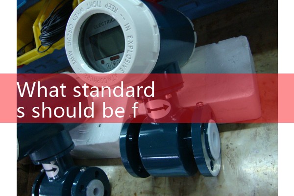 Quality flowmeter manufacturer