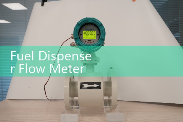 Fuel Dispenser Flow Meter Certification: Meeting Weights and Measures Regulations for Retail Gas Skids