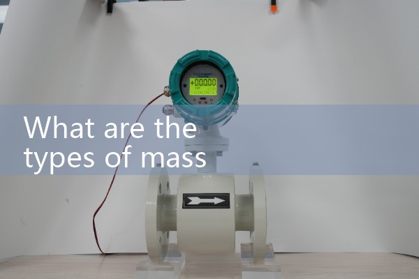 Selection of Quality Flow Meter