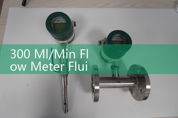 Emerson electromagnetic flowmeter