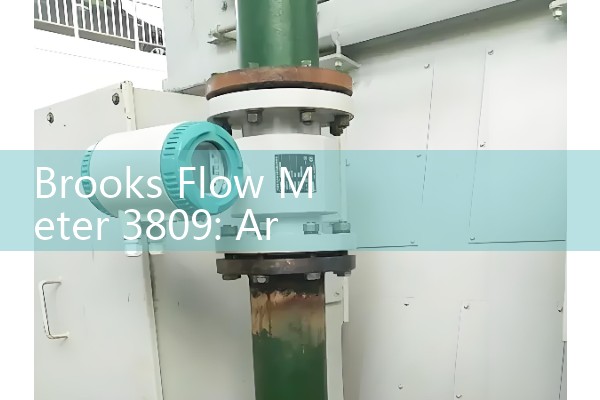 Ultrasonic flowmeter external clamp type