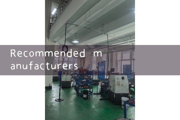 Recommended manufacturers for Gansu quality flow meters