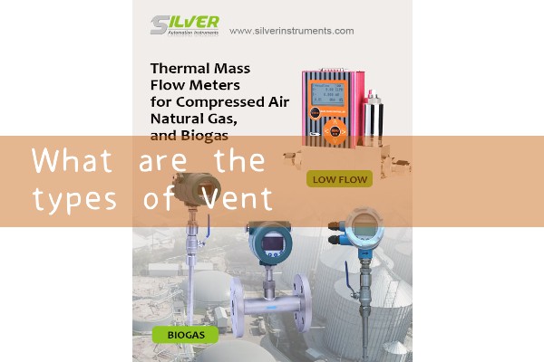 venturi tube flow meter|orifice meter