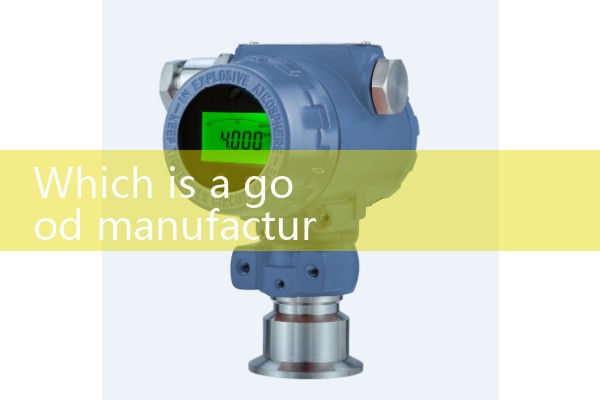 High temperature mass flowmeter manufacturer